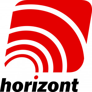 HORIZONT