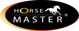 HORSEMASTER